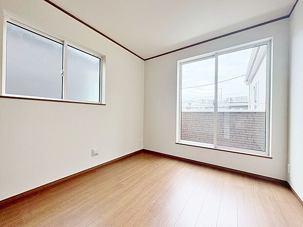 家はただ生活する場ではなく、暮らしを愉しく、快適にする場所。