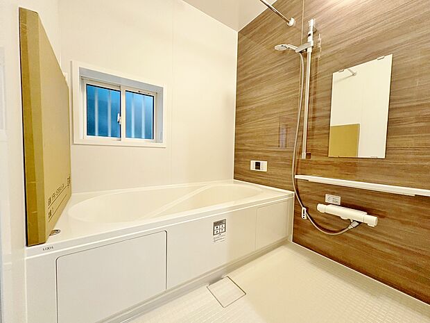 快適な空間で心も体もオフになる時間を楽しむことが可能です。