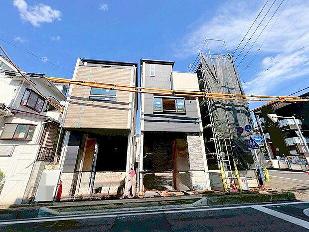 心のやすらぎと満足感を与えてくれます。(令和7年8月 撮影)