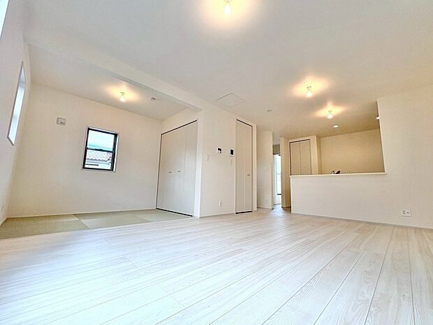 時を忘れて会話を楽しむ時間。沢山の思い出が綴られる場所。