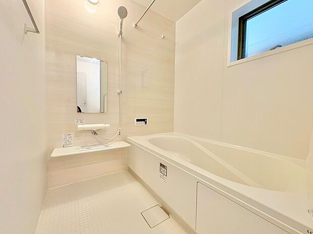 忙しい日常を忘れOffになる時間をお楽しみください。