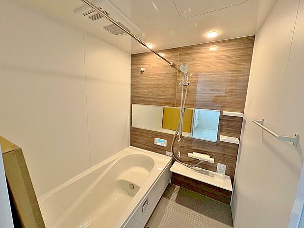 快適な空間で心も体もオフになる時間を楽しむことが可能です。