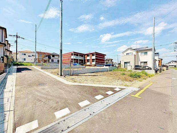 空気感というＢＧＭは、暮らしのステージを彩ります。(令和7年8月 撮影)