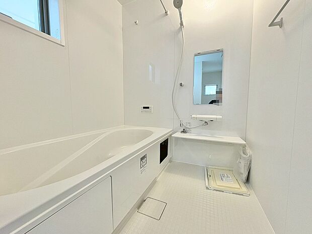 一人で入ってもお子様と入っても、ゆっくりと癒される場所。