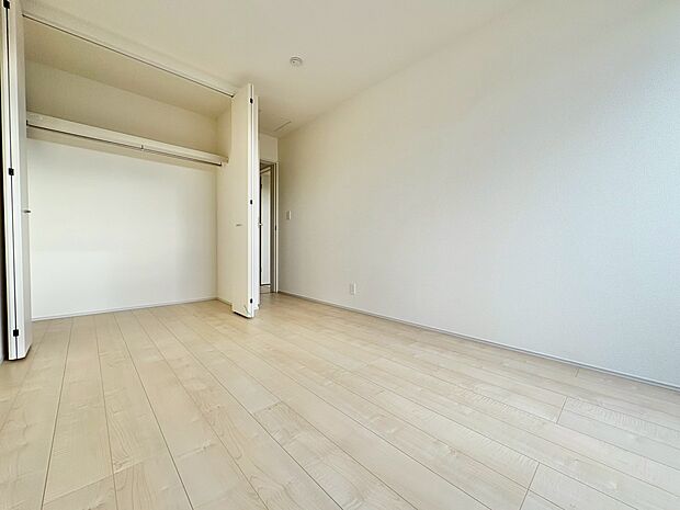 家具やレイアウトでお好みの空間を創り上げられます。