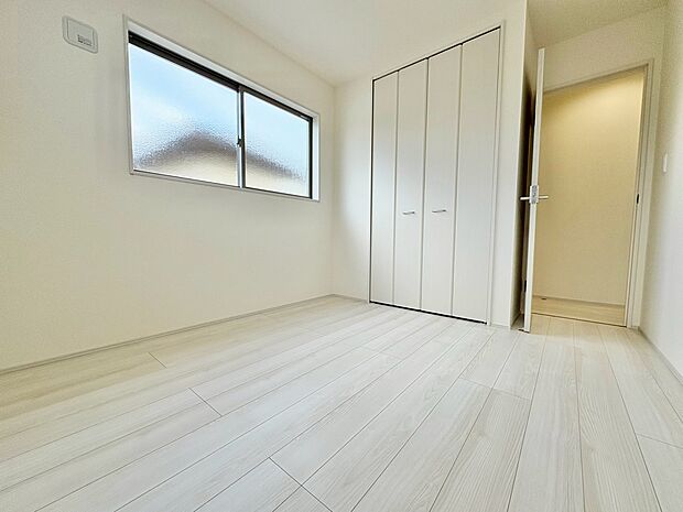 心のやすらぎと満足感を与えてくれます。