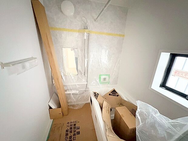 一日の疲れを癒してくれる場所は、落ち着く場所で有り続けます。(令和7年9月 撮影)