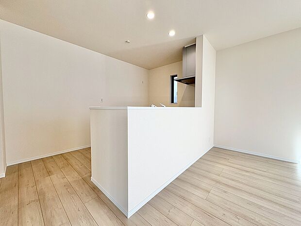 食事の時間がより楽しく温かいものになるでしょう。