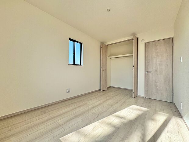 この場所で交わされる家族の会話過ごす日々に思いをはせる日々。