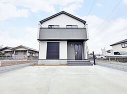 北区吉野町2丁目　217番　Ｄ号棟　全4棟