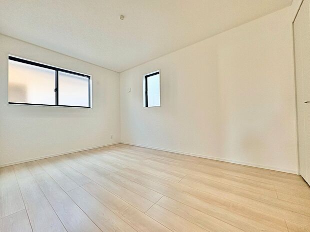 個性ある空間を演出し、そこに住まう人の幸せが育まれる場所。