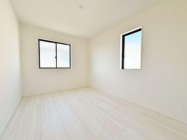 日々の暮らしに落ち着きと安らぎをもたらす空間。