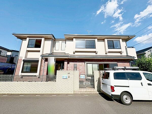 外観：311002170780