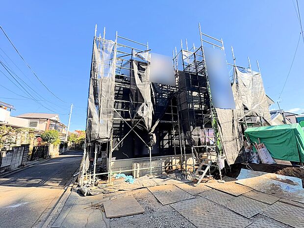 通風・採光にも優れ、心地よい光と風があふれています。(令和7年11月 撮影)