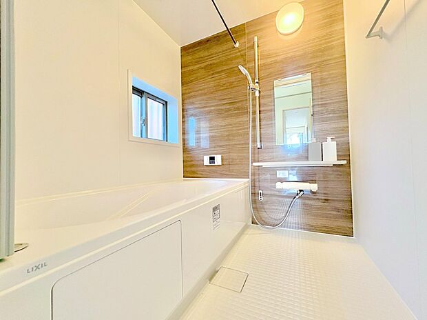 忙しい日常を忘れOffになる時間をお楽しみください。