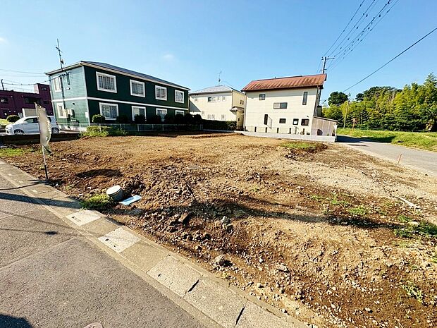 贅沢なほどの豊かな居住性と、プライドを満たすクオリティ。(令和7年9月 撮影)