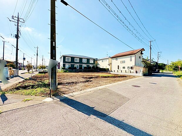 心のやすらぎと満足感を与えてくれます。(令和7年9月 撮影)