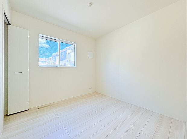 家具やレイアウトでお好みの空間を創り上げられます。