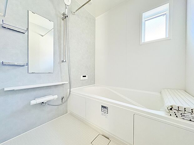 快適な空間で心も体もオフになる時間を楽しむことが可能です。