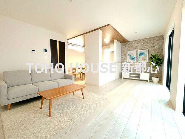 時が経てば経つほどにその価値が深まります。※現況写真にＣＧによる画像処理済み。