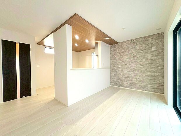 時を忘れ、会話を楽しむ時間。沢山の思いが綴られる場所。