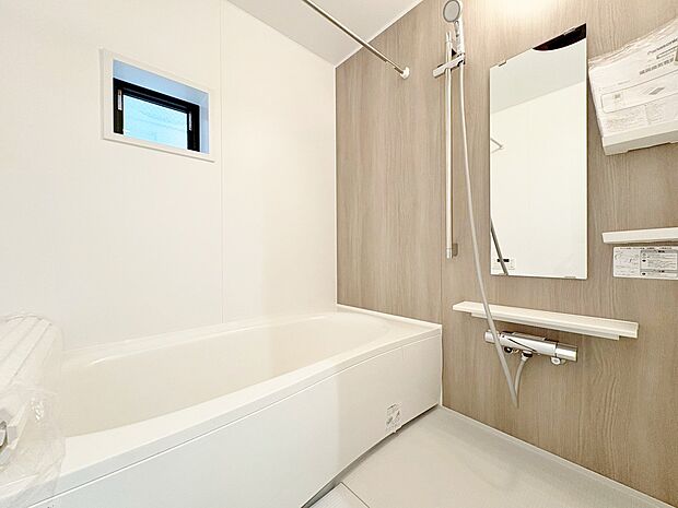 快適な空間で心も体もオフになる時間を楽しむことが可能です。