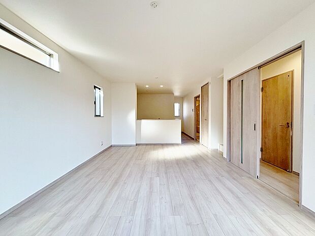 ここで過ごす悠久の時は、いつまでも幸福感に包まれます。