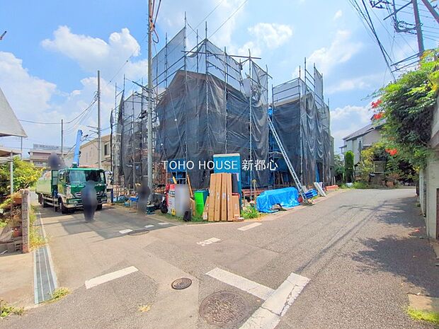 一日の疲れを癒してくれる場所は、落ち着く場所で有り続けます。