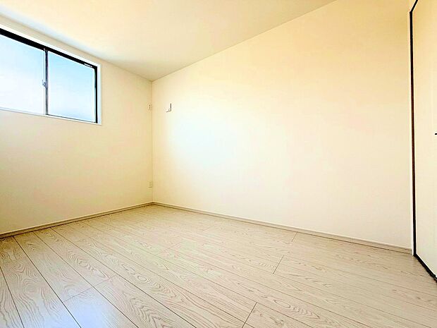 光溢れるこの空間はみんなの笑顔が集う場所。