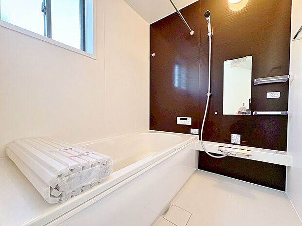 快適な空間で心も体もオフになる時間を楽しむことが可能です。