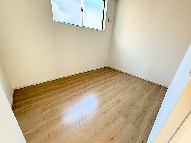 私達らしい等身大の暮らし、過ごす時を楽しむ場所。