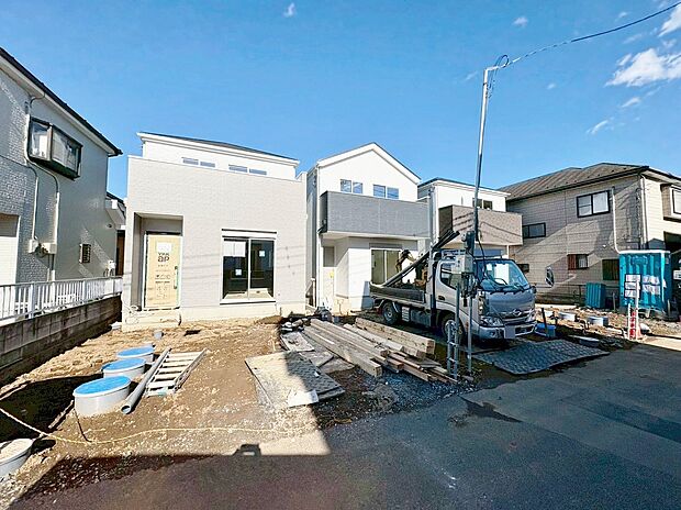 通風・採光にも優れ、心地よい光と風があふれています。(令和7年11月 撮影)