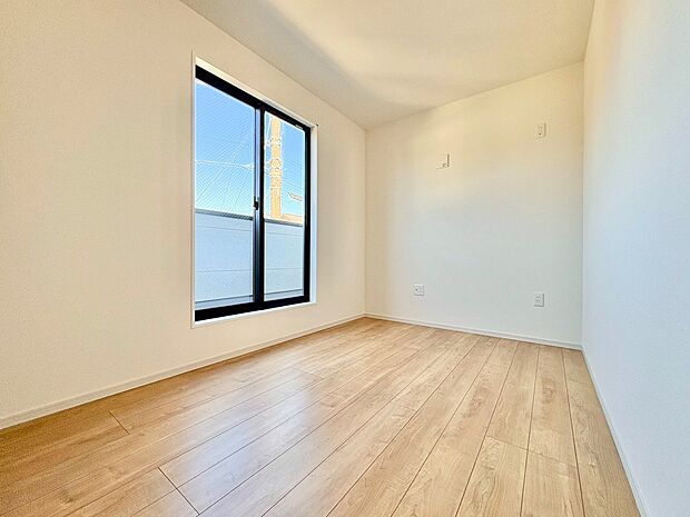 「笑顔・快適・充実」を日常にする日々が、この本邸から始まります。