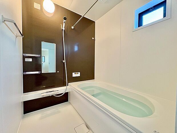 快適な空間で心も体もオフになる時間を楽しむことが可能です。