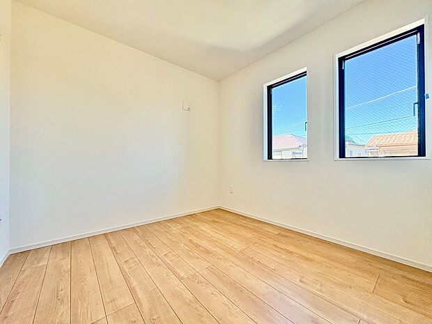 個性ある空間を演出し、そこに住まう人の幸せが育まれる場所。