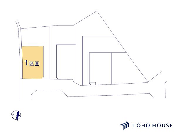 外観：311002181373