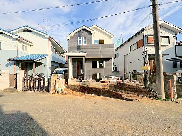 時が経つほどにその価値が深まります。(令和7年12月 撮影)