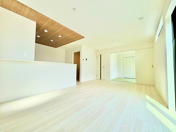 ここにはみんなが集い、食事と楽しい会話が始まります。