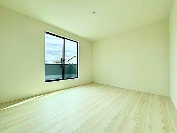 心のやすらぎと満足感を与えてくれます。