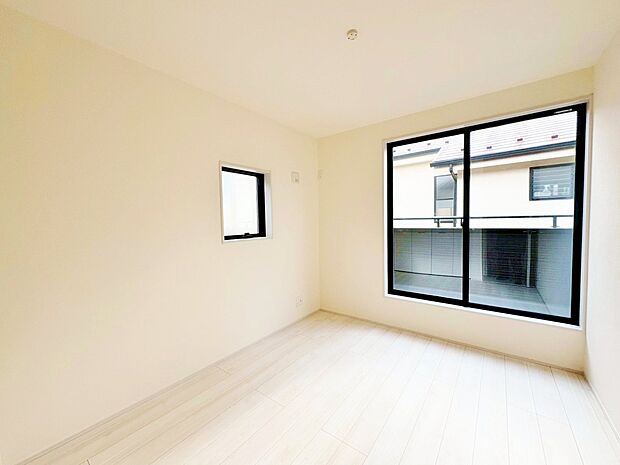 どんなお部屋にして新生活を送るか、想像しただけで胸が躍ります。