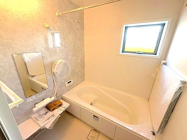 湯を愉しみながらリラックスした贅沢な時間を過ごすことができます。