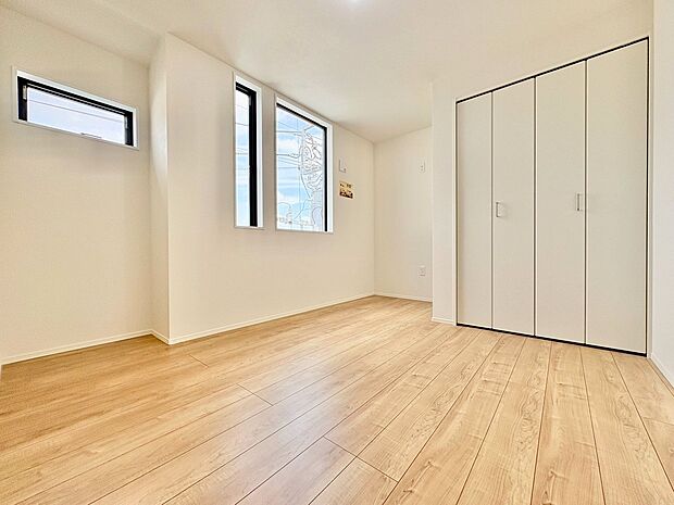 個性ある空間を演出し、そこに住まう人の幸せが育まれる場所。