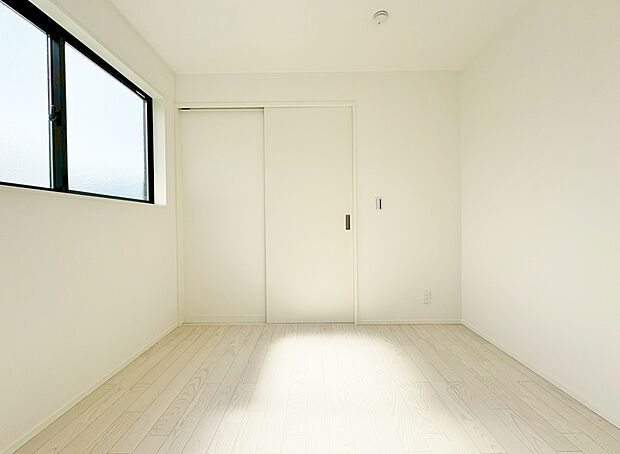 洗練された空間は疲れを癒すプライベートな時間を満喫できます。