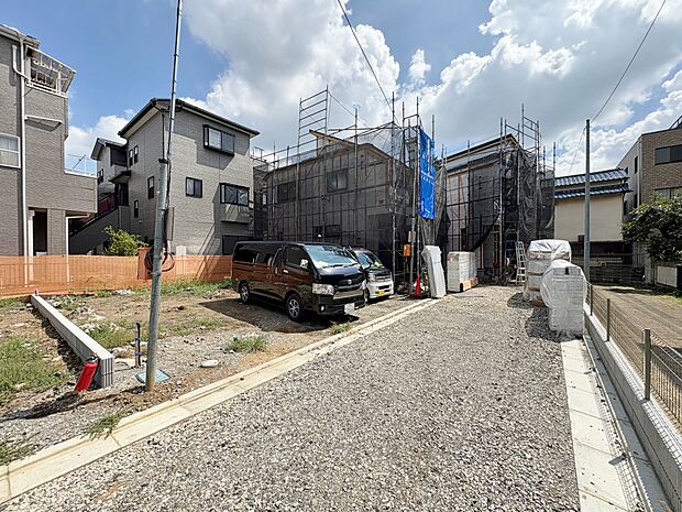 空間という『贅』を感じ、過ごす時間を豊かなものに。(令和7年9月 撮影)