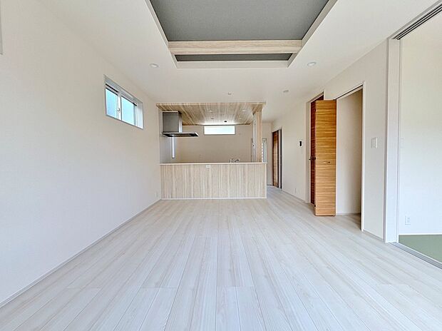 時を忘れ、会話を楽しむ時間。沢山の思いが綴られる場所。