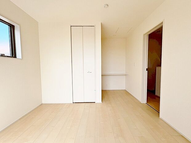 すべてを凝縮した珠玉の【始まり】をここから迎えます。