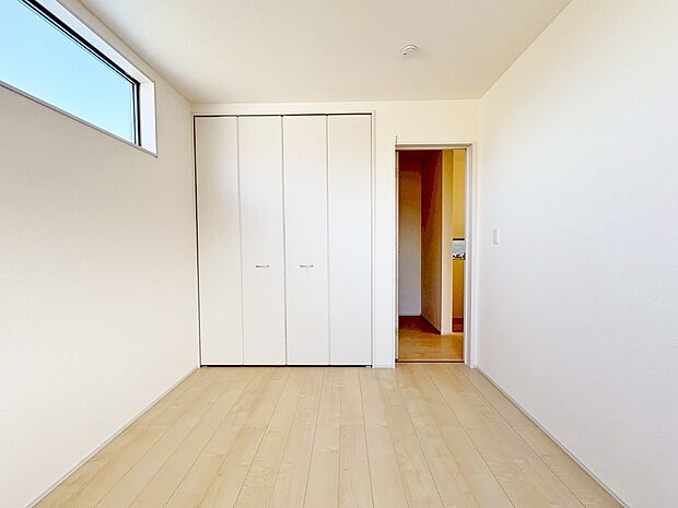 「笑顔・快適・充実」を日常にする日々が、この本邸から始まります。