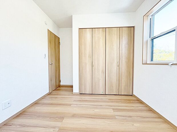 「笑顔・快適・充実」を日常にする日々が、この本邸から始まります。