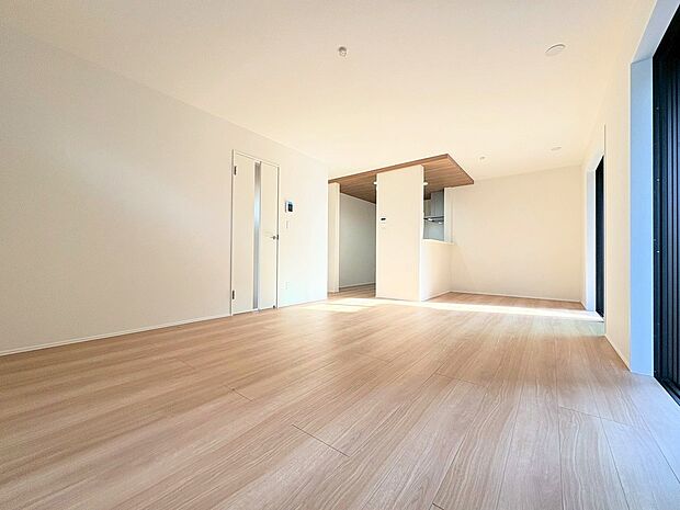 ここで過ごす悠久の時は、いつまでも幸福感に包まれます。