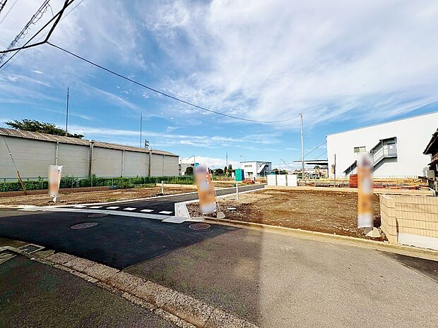 この街ならではの美しい風景の物語が室内に展開します。(令和7年10月 撮影)